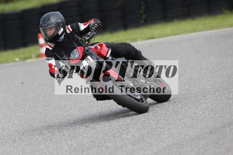 Archiv-2025/39 03.08.2025 TIMMOT ADR/Gruppe C/78